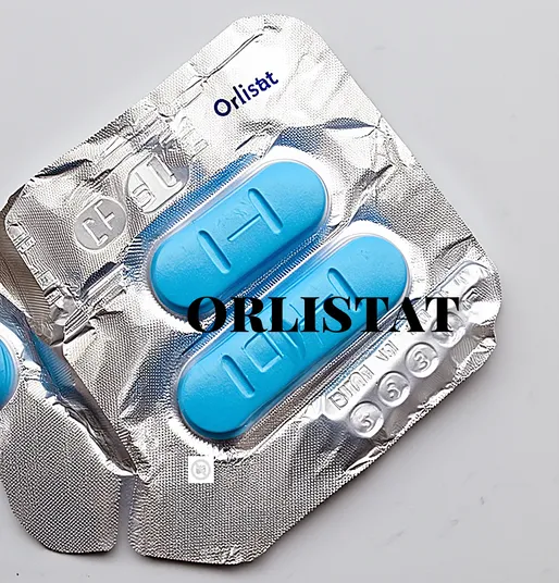 Pastillas redustat orlistat precio